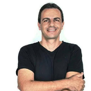 תמונת משתמש