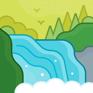 תמונת משתמש