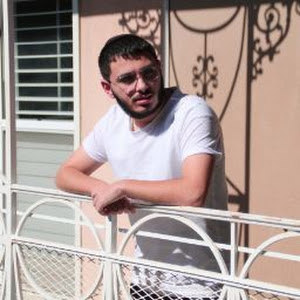 תמונת משתמש