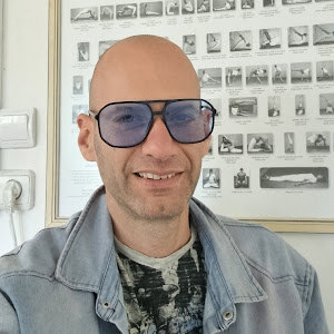 תמונת משתמש