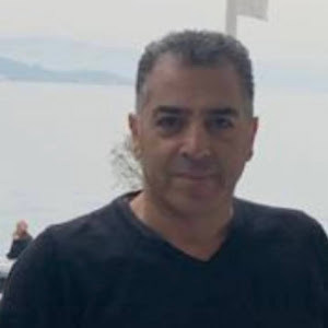 hrs.800 - תמונה