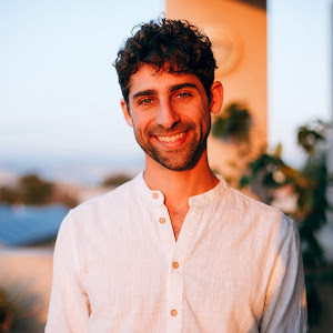 levy.shaked - תמונה