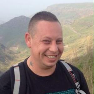 תמונת משתמש