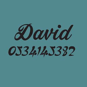 תמונת משתמש