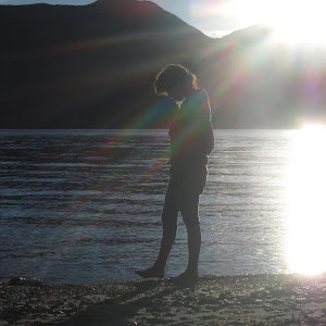 תמונת משתמש