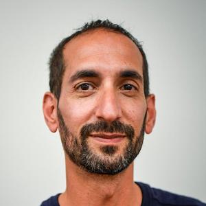 תמונת משתמש