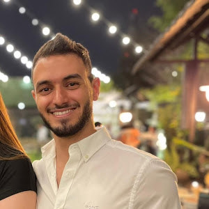 תמונת משתמש