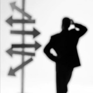 תמונת משתמש