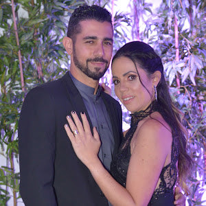 תמונת משתמש