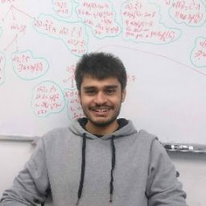 תמונת משתמש