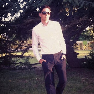 תמונת משתמש