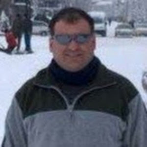 תמונת משתמש