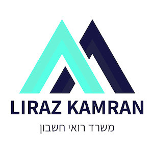 תמונת משתמש