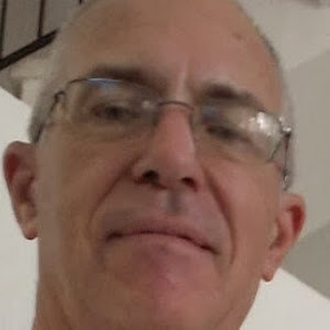 תמונת משתמש