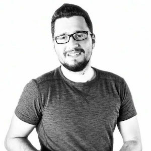 תמונת משתמש