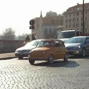 תמונת משתמש