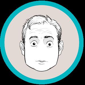 תמונת משתמש