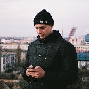 תמונת משתמש