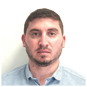 תמונת משתמש