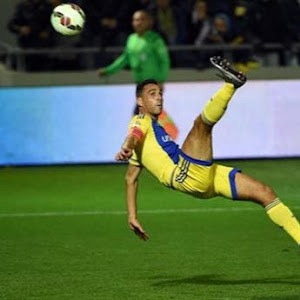 תמונת משתמש