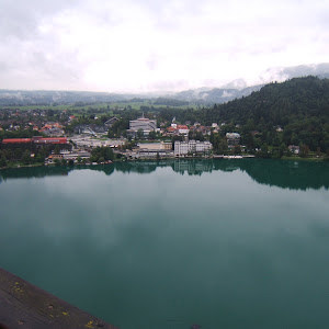 תמונת משתמש