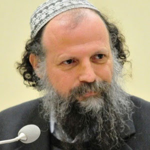 תמונת משתמש