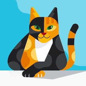 תמונת משתמש