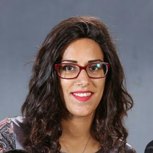 תמונת משתמש