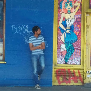 תמונת משתמש