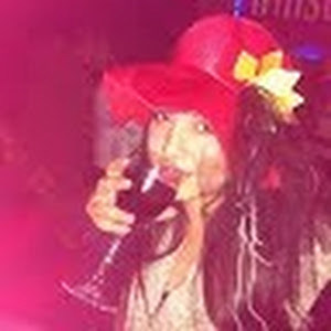 תמונת משתמש