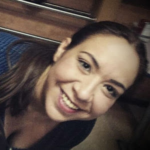 תמונת משתמש