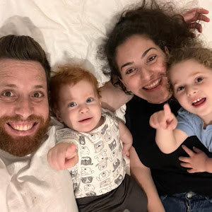 תמונת משתמש