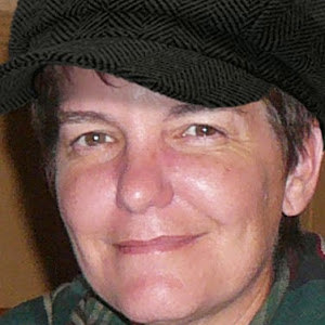 תמונת משתמש