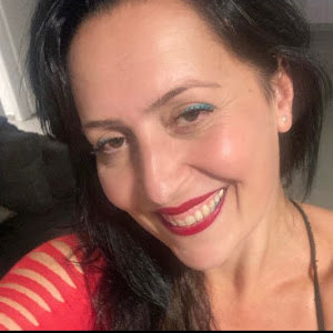 תמונת משתמש