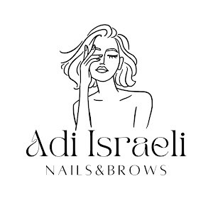 תמונת משתמש