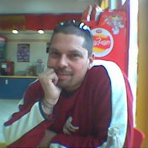 yardeniamir8 - תמונה