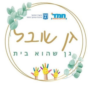 תמונת משתמש