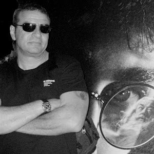 תמונת משתמש