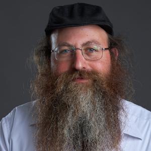 תמונת משתמש