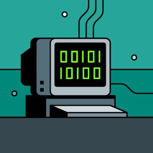 תמונת משתמש