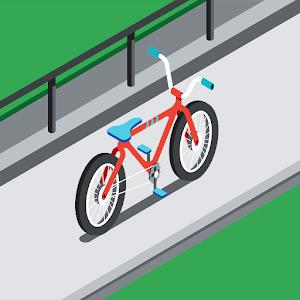 תמונת משתמש