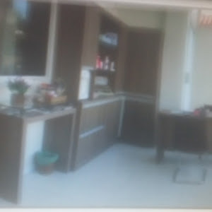 תמונת משתמש