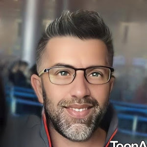 תמונת משתמש