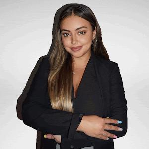 תמונת משתמש