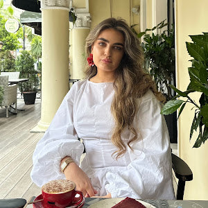 rachelimiller888 photo