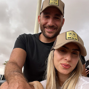 תמונת משתמש