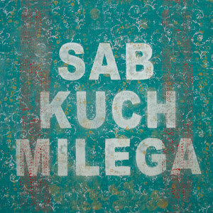 תמונת משתמש