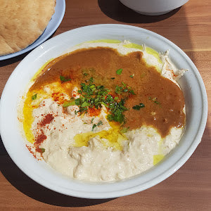 תמונת משתמש