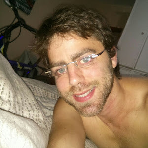 idozohar10
