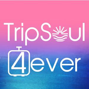 תמונת משתמש